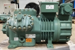 Bitzer 6J-33.2Y-40P