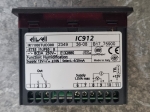 Eliwell IC912