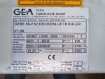 Kuba DZBE 56-F62