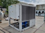 Daikin EWAQ080DAYNB-H