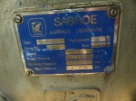 Sabroe TSMC 108S