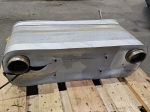 Heat Exchanger  