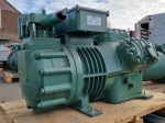 Bitzer 6H-35.2Y-40P