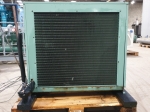 Bitzer 4EES-6Y-40S Condensing unit