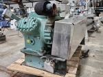 Bitzer 6G.2