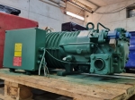 Bitzer HSN7471-75-40P