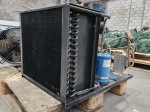 Frascold A 0.7 5 Y Condensing unit