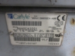 Carlyle / Carrier 06NA1300S5EA-A00