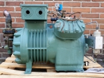 Bitzer 4N-12.2