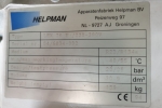 Helpman LEX 26 E