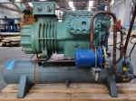 Bitzer 6H-25.2Y