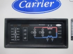 Carrier 30 HW 225