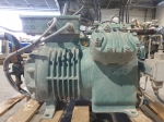 Bitzer 4T-8.2Y-40P