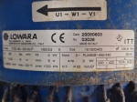 Daikin EWAD420AJYNPK-3- /A