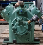 Bitzer 4HE-25Y-40P