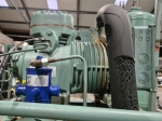 Bitzer 2N-7.2Y