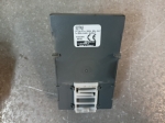 Johnson controls S27A2