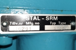 Stal S26B