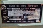 Hitachi 6002 SC-H