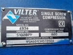 Vilter VSM601CIHSTDSDA