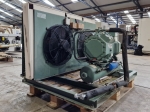 Bitzer 4DC-7.2Y-40S Condensing unit