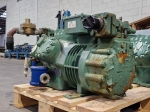 Bitzer 6FE-50Y-40P