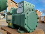 Bitzer 4EC-6.2Y-40S