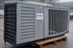 Copeland ZF18KVE-TFD-551 (x2) Condensing unit