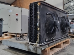 Copeland ZS56K4E-TWD-551 Condensing unit