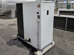 Profroid GQL ZF 40 Condensing unit