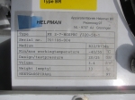 Helpman PX 2-7 H