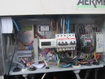 Aermec AN 1517A