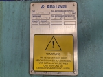 Alfa Laval M20-MFM