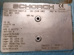 Schorch KN7250M-HC81T-Z