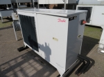 Danfoss MPUC068MLP00E Condensing unit