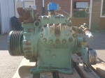 Bitzer 6H.2 