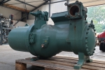 Bitzer CSH 8571-110Y 