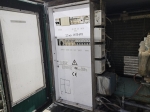 Bitzer 4DC-7.2Y-40S Condensing unit