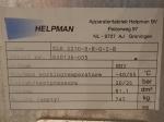 Helpman ZLE 3210-8-R-G-I-B