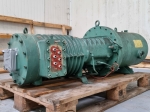 Bitzer HSKC 7471-90Y