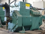 Bitzer 4TC-12.2Y-40P