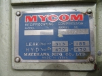 Mycom N8WB