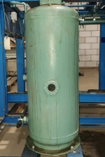 Bitzer HSK 5363-40-40P (x2)