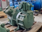 Bitzer 4FE-28Y-40P