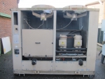 Trane CGAE 205