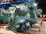 Bitzer 4V-10.2Y