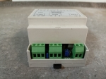 VDH LMS 8xDIG-IN MODULE ALFANET