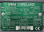 DWM DLSGP-40X-EWL