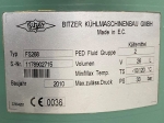 Bitzer 4DC-5.F1Y-40S