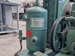 Bitzer IIIY Condensing Unit